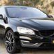 Illustration for article titled At $17,499, Could This 2016 Volvo S60 T6 Get You to Lien Its Way?